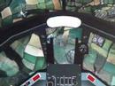 fsx plymouth